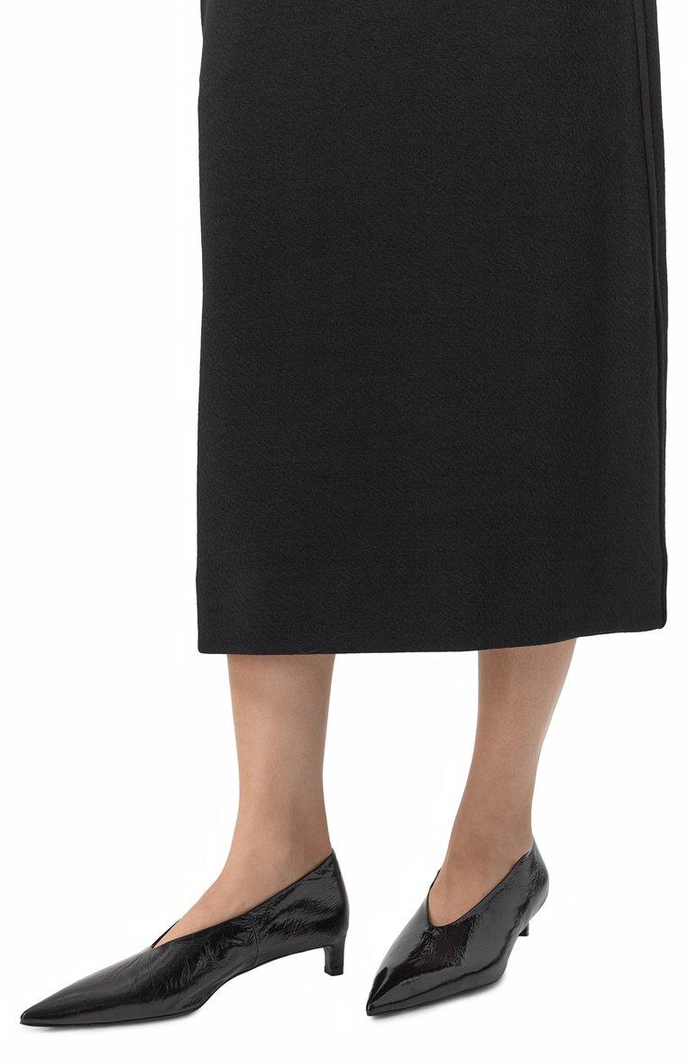 https://st-cdn.tsum.com/sig/e5028276e4cf491f4b409bc711c67773/width/763/i/22/d6/ff/b1/19292878-fb6d-11f0-b80d-b4969139ea48.jpg