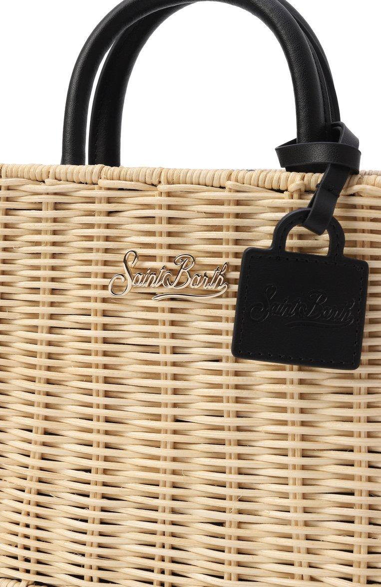 https://st-cdn.tsum.com/sig/e502e3e6dcf6137efa34b42b581800ac/width/763/i/ab/0b/e9/64/a8287f0e-666c-4013-ab23-e9406229baf7.jpg