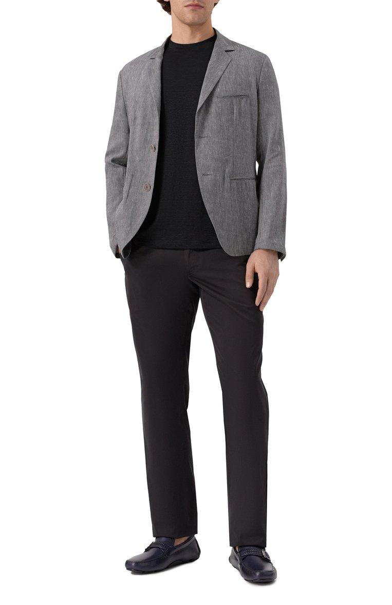 https://st-cdn.tsum.com/sig/e505c1f02a3b3b84820a1daa5d771be1/width/763/i/e2/45/d0/ce/6e3ad235-3193-11f0-b80d-b4969139ea48.jpg