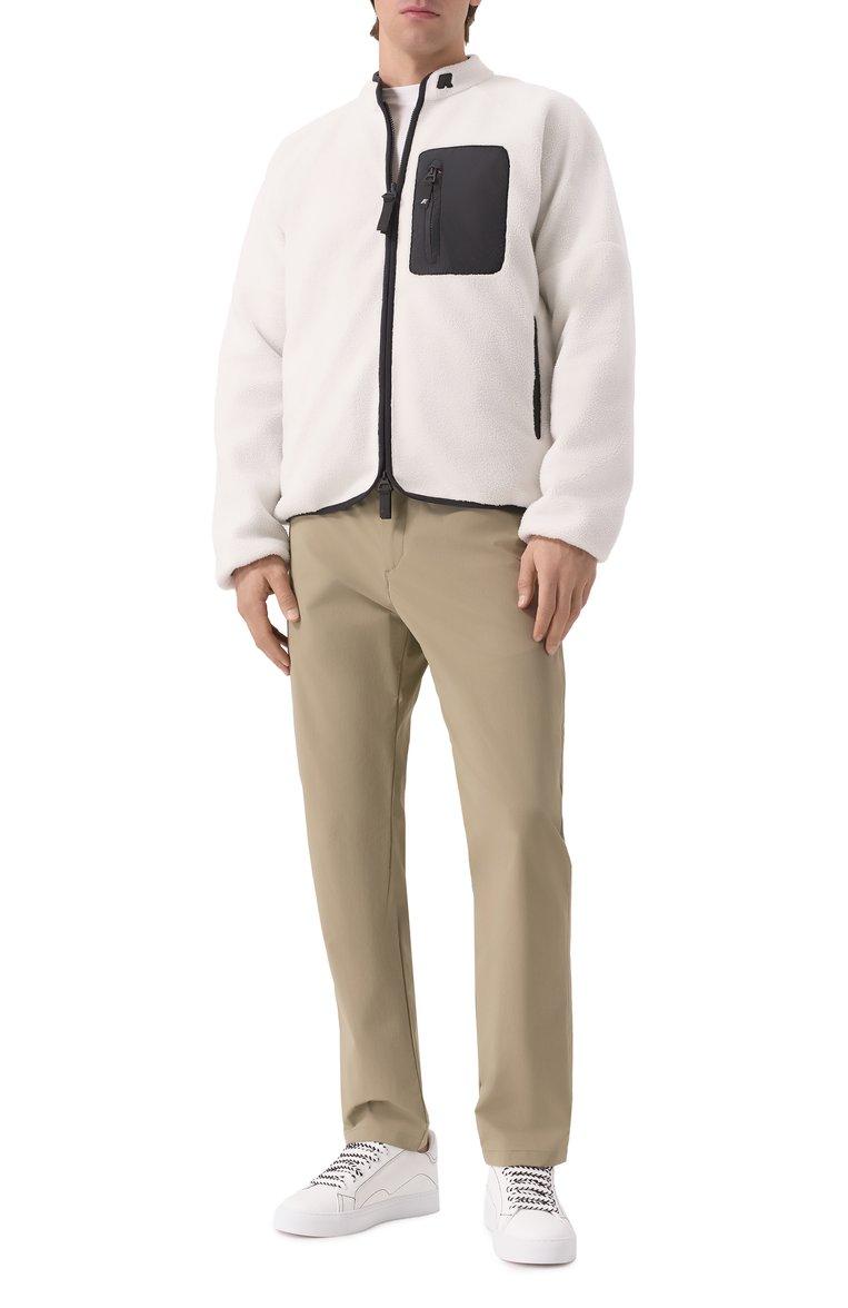 https://st-cdn.tsum.com/sig/e5067ba9373d4fdfe452454861806fde/width/763/i/30/cd/96/08/d2112003-0765-11f0-b80d-b4969139ea48.jpg