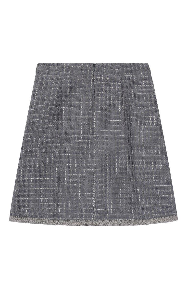 https://st-cdn.tsum.com/sig/e50959f5dbd7aadf60b1bb230b974a5b/width/763/i/44/db/9c/26/eb318e74-60a5-11f0-b80d-b4969139ea48.jpg