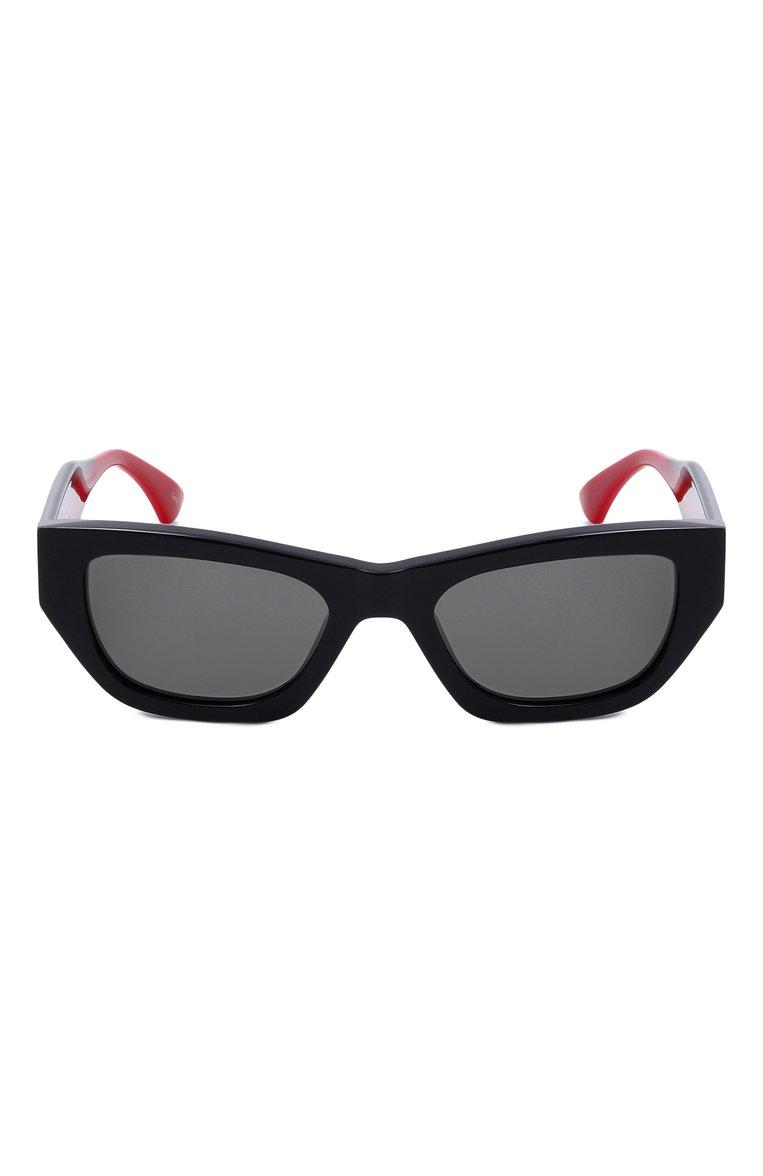 https://st-cdn.tsum.com/sig/e509d3c7e149f98e02789f3a56161206/width/763/i/da/19/89/d2/70ef9755-7eaf-4b9d-9c54-741bd6a284b9.jpg