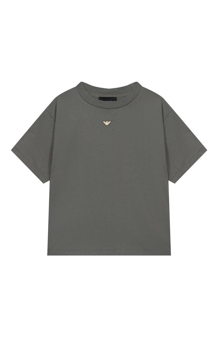 https://st-cdn.tsum.com/sig/e50d3d15a238dd84e856379b38e0a4be/width/763/i/1d/70/68/78/39f74ea6-9b61-4af4-962f-ea97a0a22b24.jpg