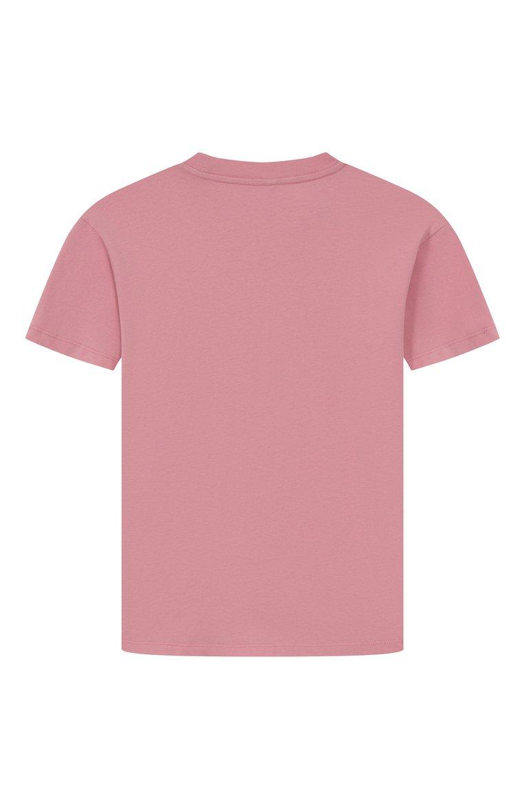 https://st-cdn.tsum.com/sig/e50e149ce5d8216f4c6a25cdfc38697b/width/763/i/b9/ed/19/eb/e1123c0b-90b6-11f0-b80d-b4969139ea48.jpg