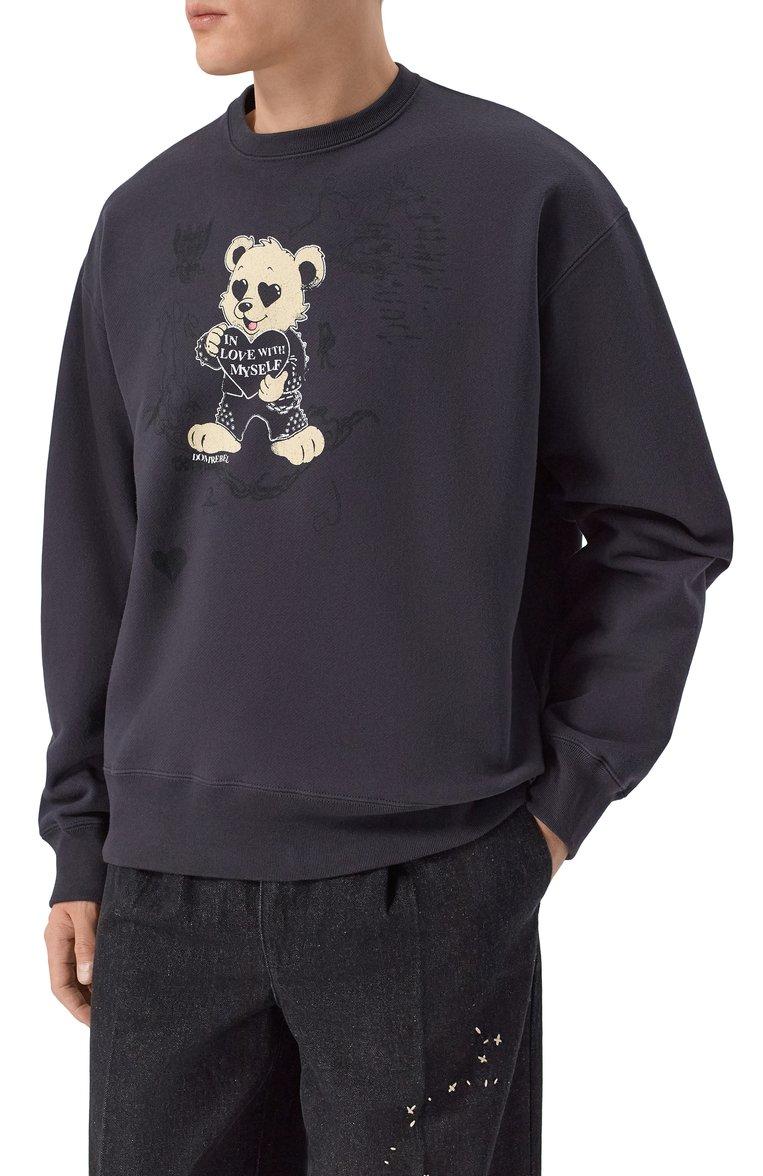 https://st-cdn.tsum.com/sig/e50e2d25df3c95152b9f45473039d12a/width/763/i/77/33/f9/3b/2d2d4401-f92b-11f0-b80d-b4969139ea48.jpg