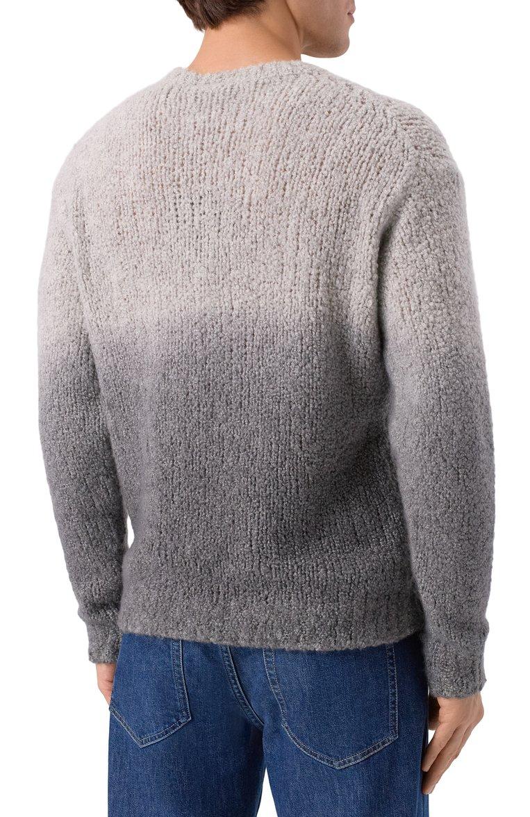 https://st-cdn.tsum.com/sig/e510fcae2f178684f4433c14b72aa102/width/763/i/0a/61/a2/ac/a8489b50-f5ed-11f0-9da0-b4969139e7f0.jpg