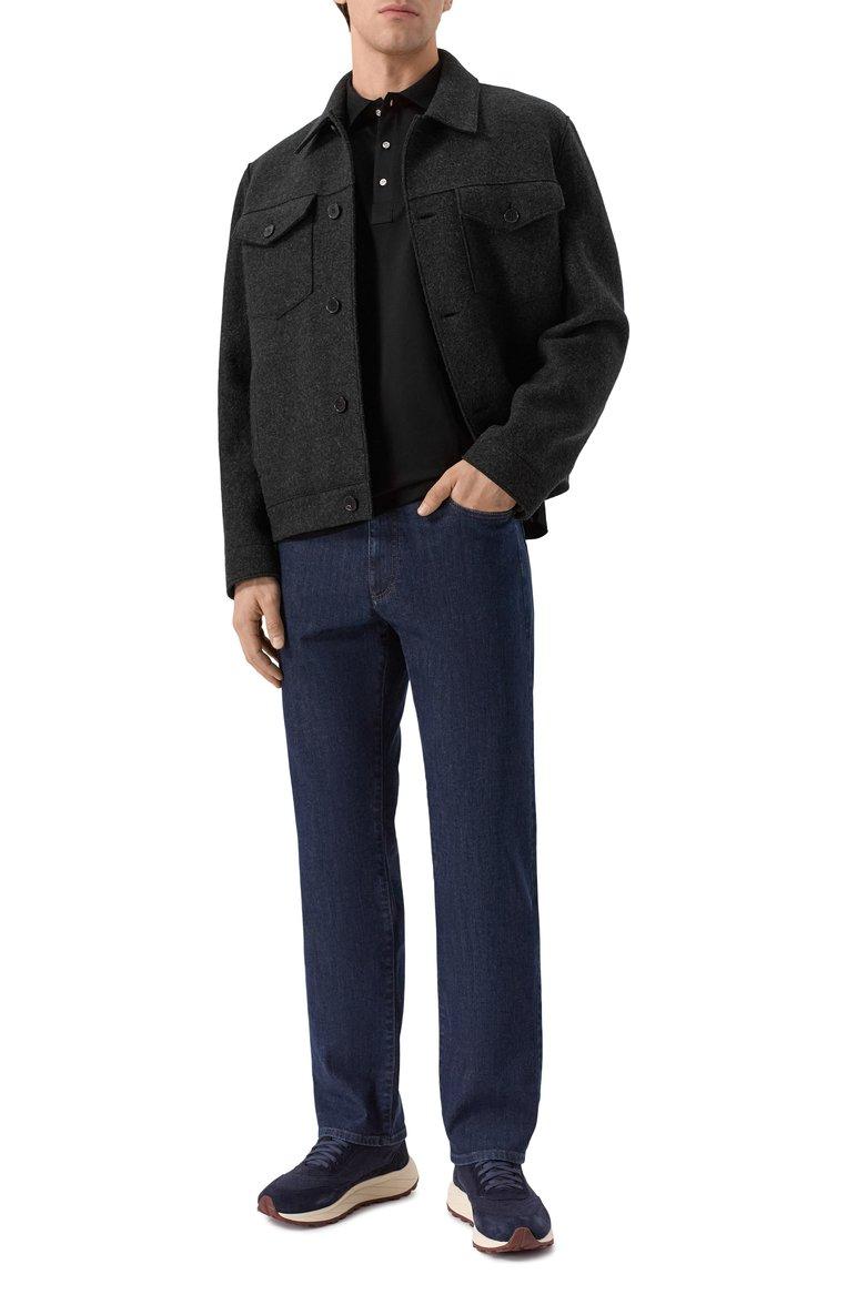 https://st-cdn.tsum.com/sig/e51258773aa72b053714657e549048b8/width/763/i/d1/4f/ef/9f/878b3514-cf84-11f0-b80d-b4969139ea48.jpg