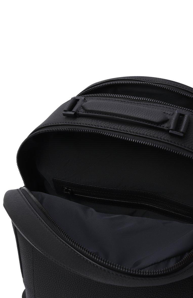 https://st-cdn.tsum.com/sig/e5129b09636ed6a373f5ba158133b05e/width/763/i/39/fd/3a/da/126ba302-1969-11f1-b80d-b4969139ea48.jpg