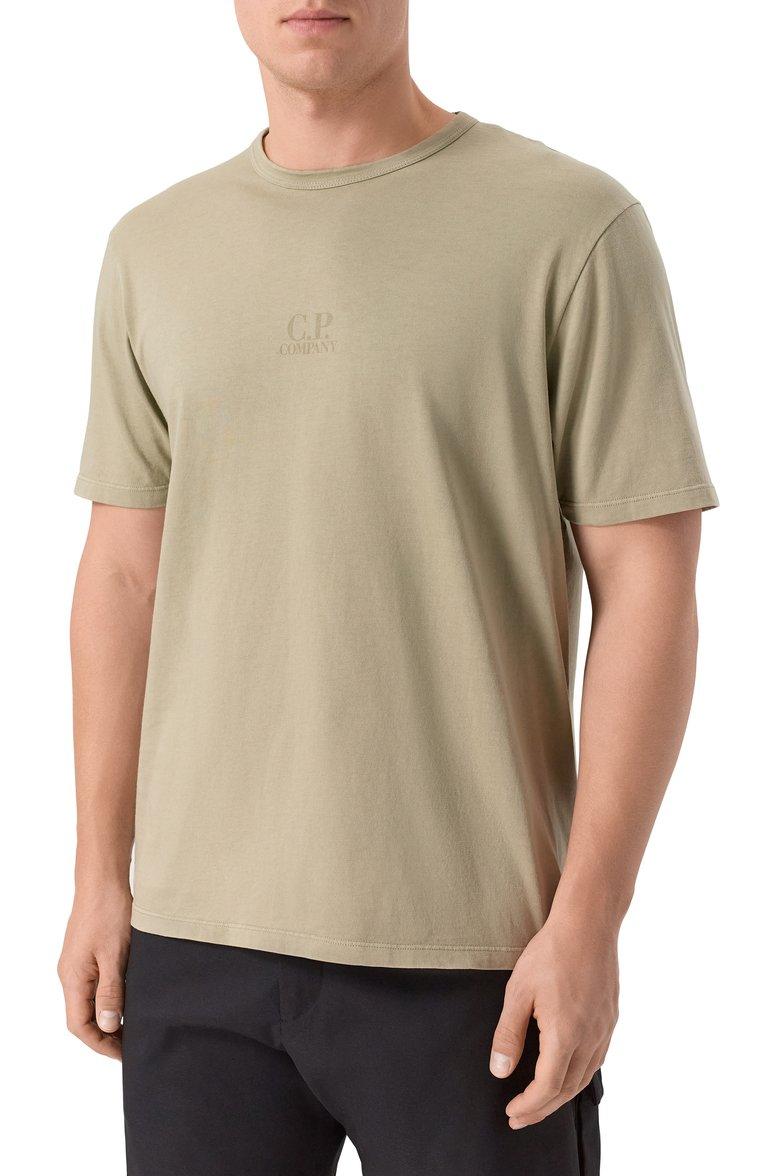 https://st-cdn.tsum.com/sig/e513dc686eaf7a1fa4643cb46972f2c7/width/763/i/25/32/19/c3/67944ebc-01d6-11f1-b80d-b4969139ea48.jpg
