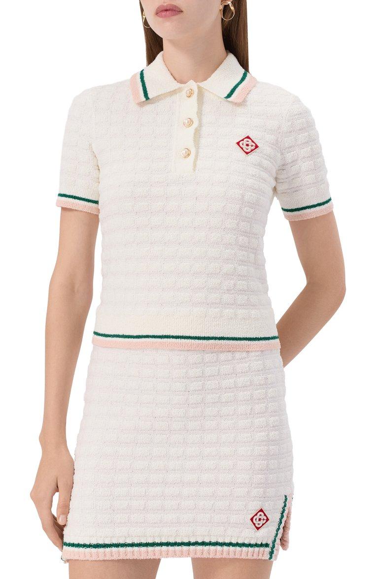 https://st-cdn.tsum.com/sig/e5152d472857ce5bd33d334db221145c/width/763/i/67/b6/ce/c4/0d45cec0-7ddd-11f0-b80d-b4969139ea48.jpg