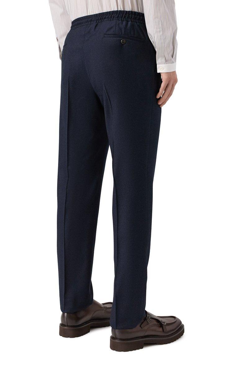 https://st-cdn.tsum.com/sig/e51657dcf39e237be1cb21e50aa29b80/width/763/i/d4/77/36/39/a8ce6d56-7138-11f0-b80d-b4969139ea48.jpg