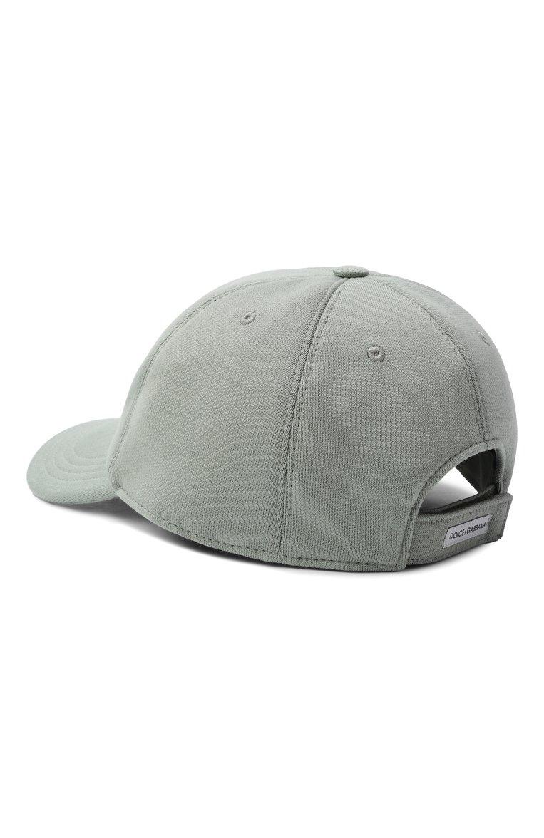 https://st-cdn.tsum.com/sig/e51703a8dd921b22686b6047164ae629/width/763/i/e3/52/38/a3/f13c95ec-1c85-11f1-b80d-b4969139ea48.jpg
