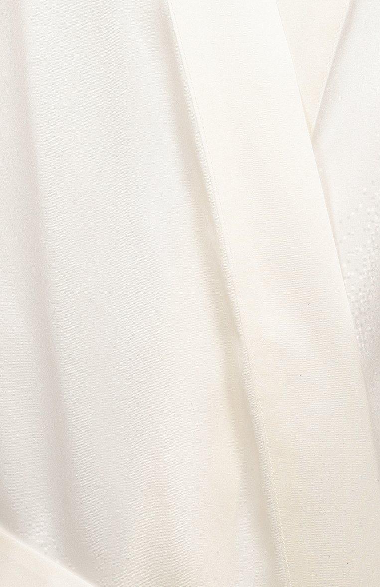 https://st-cdn.tsum.com/sig/e51790c17b40ca4e0f8548a1a0f15f48/width/763/i/4e/3a/df/db/39121402-0f21-11f0-b80d-b4969139ea48.jpg
