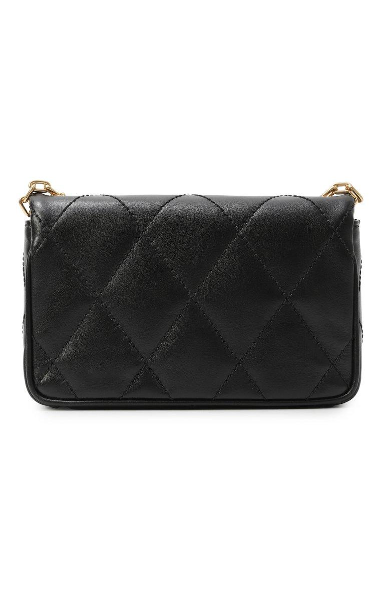 https://st-cdn.tsum.com/sig/e51a48d2c472113dddc4d357c43fc7c2/width/763/i/a4/74/51/10/84a16490-7202-11f0-b80d-b4969139ea48.jpg