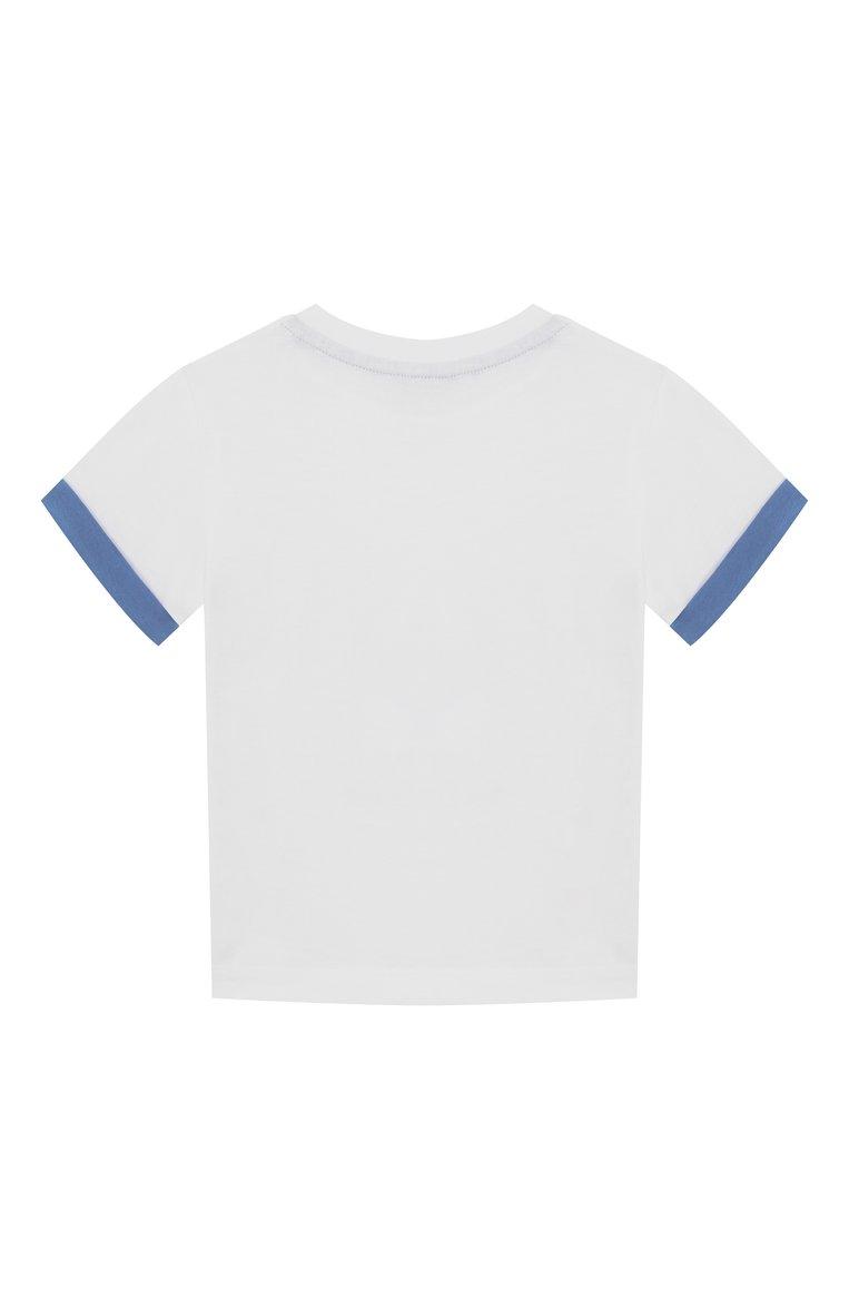 https://st-cdn.tsum.com/sig/e51c39b5a9785d13a23ec92279e1381c/width/763/i/9a/1d/0d/bd/24ceada4-15e1-11f0-b80d-b4969139ea48.jpg