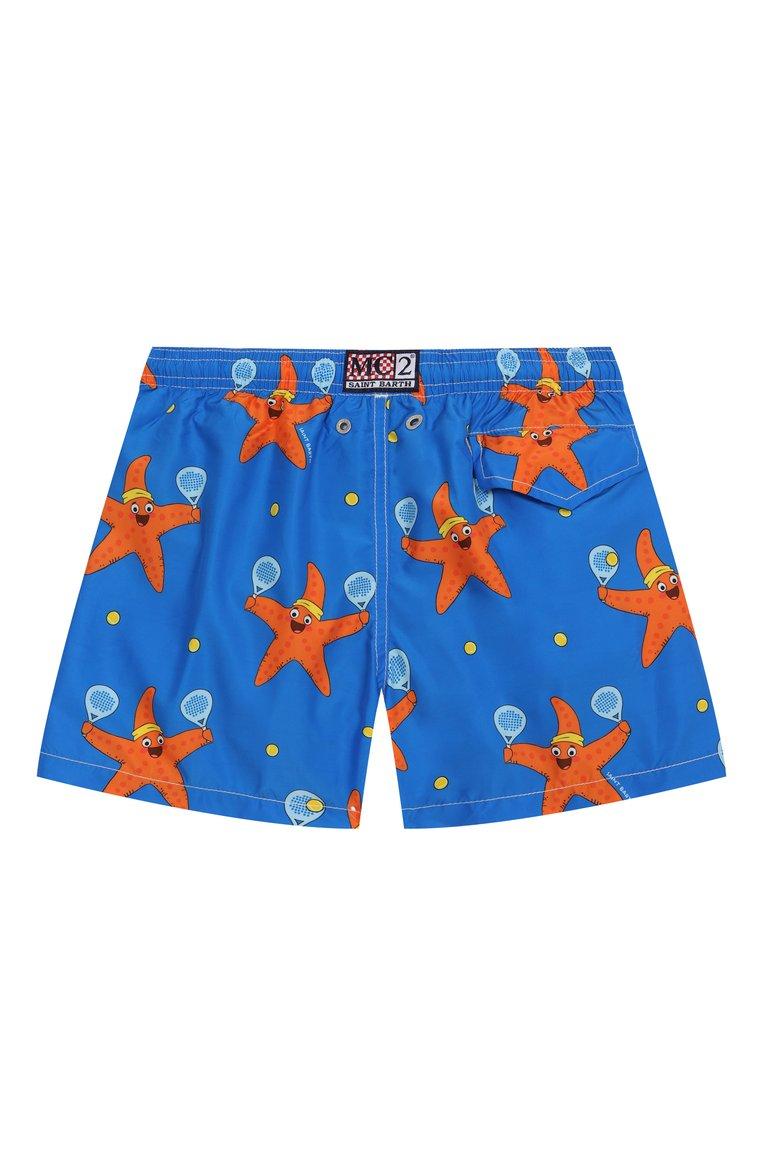 https://st-cdn.tsum.com/sig/e51db35ce5fce1e3f44371b511f16530/width/763/i/fb/69/a7/fa/7bd7cb41-1d30-11f0-b80d-b4969139ea48.jpg