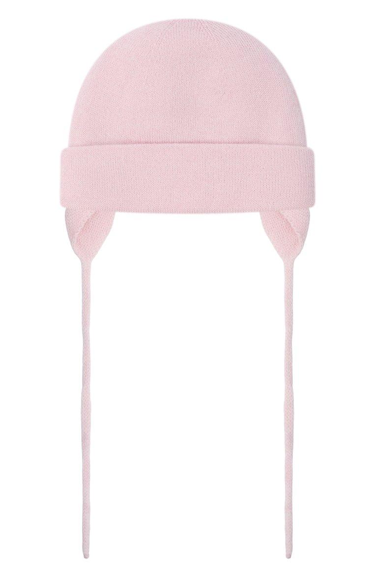 https://st-cdn.tsum.com/sig/e5203628b3b302d71620dd1a8131f217/width/763/i/c6/4f/8f/6a/9ef5e4da-f609-11f0-b80d-b4969139ea48.jpg