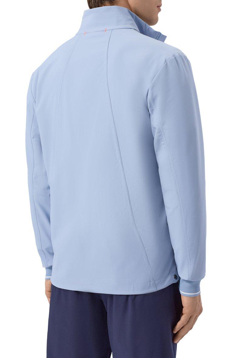 https://st-cdn.tsum.com/sig/e52164ee3941dd5bbdfeaa447ba67c0f/width/763/i/5d/66/a9/dc/559cb395-0a72-11f1-b80d-b4969139ea48.jpg
