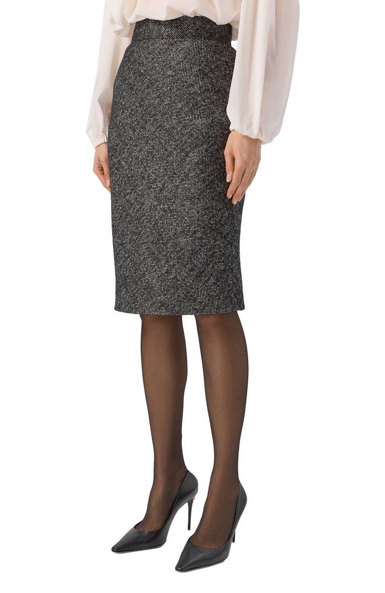 https://st-cdn.tsum.com/sig/e522c81e1162b9ec561f68ae9918036d/width/763/i/03/ea/7b/36/d5a341d6-c46c-11f0-b80d-b4969139ea48.jpg