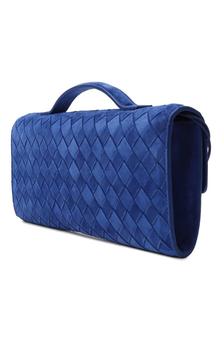 https://st-cdn.tsum.com/sig/e52387f98ad444f8b2141123bb4483eb/width/763/i/9d/6b/7a/02/3ab38ba9-0356-11f1-b80d-b4969139ea48.jpg