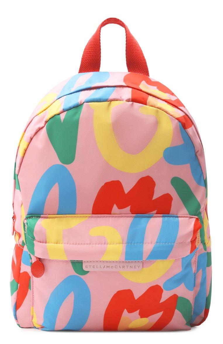 https://st-cdn.tsum.com/sig/e52709d365a8e3655e7c5d44933a05b5/width/763/i/e8/5f/70/85/ed941917-26e1-48ef-9438-6d54847fa76e.jpg