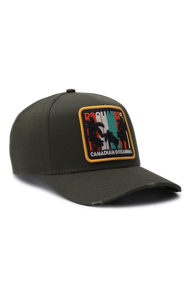 https://st-cdn.tsum.com/sig/e5275e3e1b57950fa9c2ece487b62b69/width/763/i/ed/c3/3a/53/4569fc97-9a58-43a1-a5c3-23c1f6076005.jpg