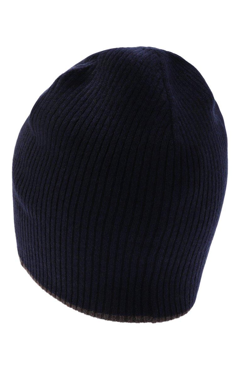 https://st-cdn.tsum.com/sig/e52e141d2f4c93139d6ac0bcf19b935f/width/763/i/5b/50/88/39/4b13d85d-fa7a-487b-9873-de53fcddc5b4.jpg
