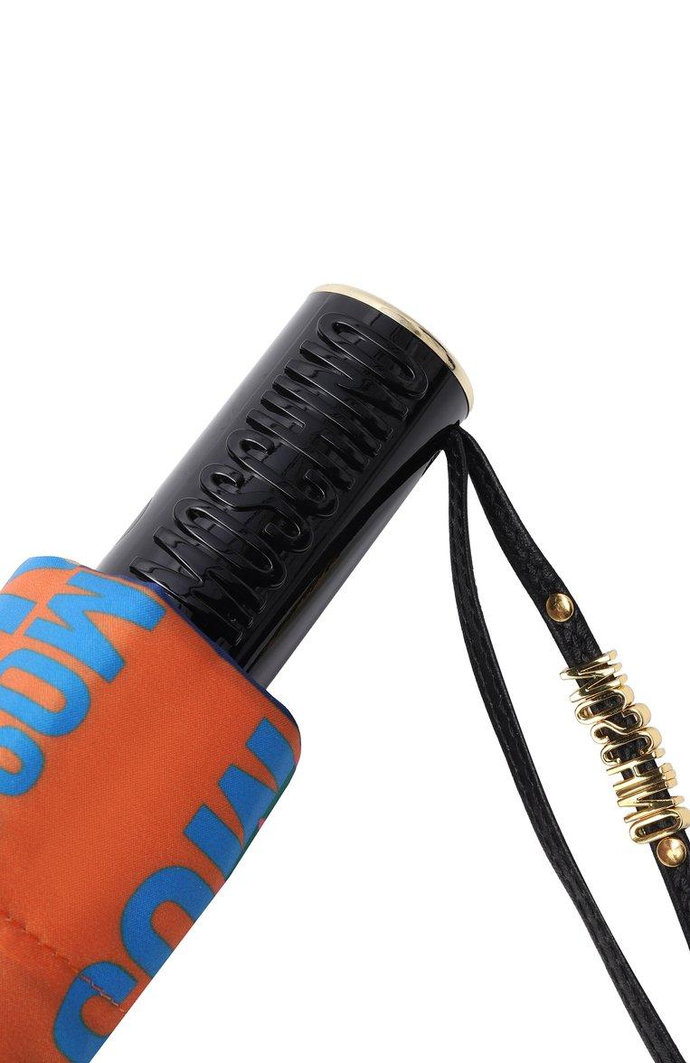 https://st-cdn.tsum.com/sig/e53090acc2cb7e3806966f4d50b06e74/width/763/i/0e/2b/ef/ae/510243e9-2205-11f1-b80d-b4969139ea48.jpg