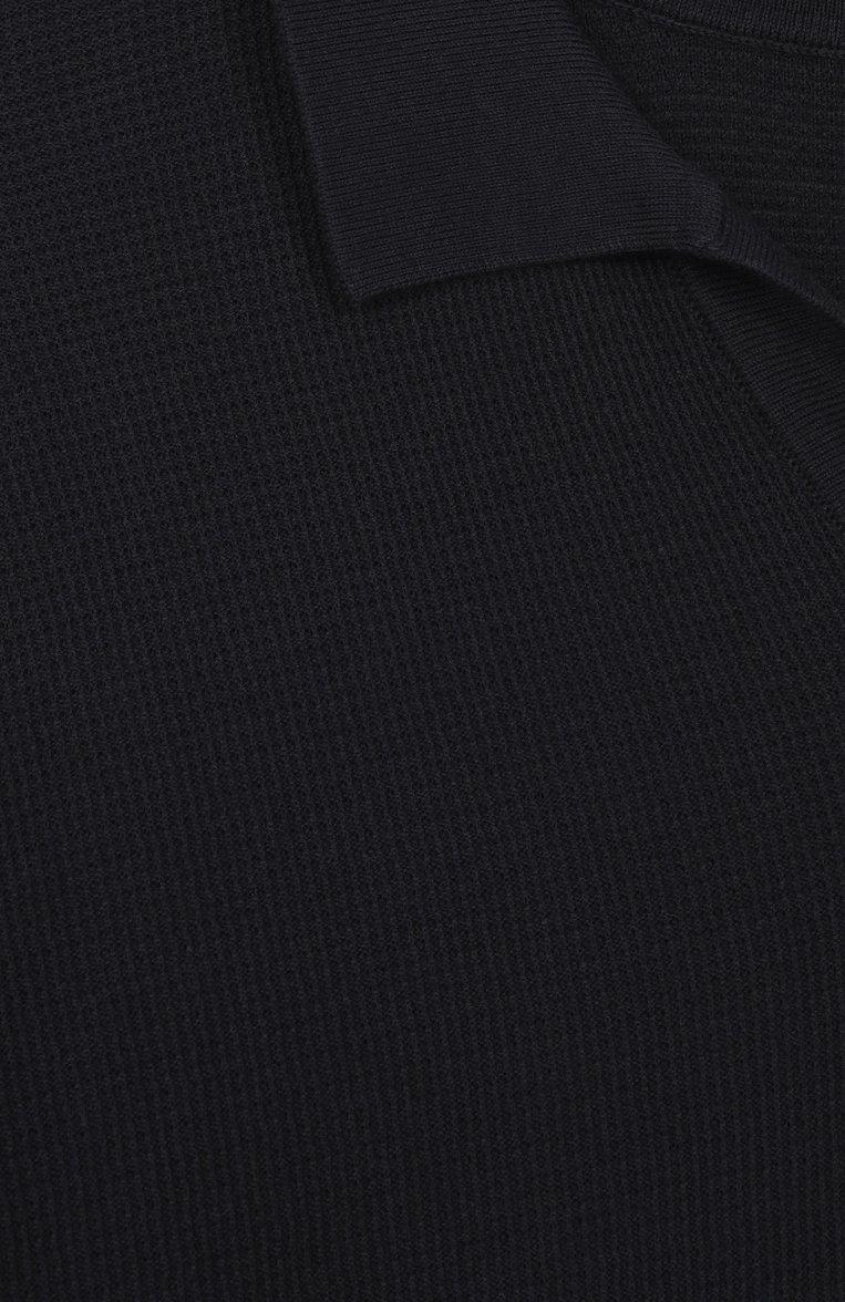https://st-cdn.tsum.com/sig/e530ceba5f33983000400ecf04d4e596/width/763/i/60/50/d1/6f/64dc2f2b-325d-4ca9-b2c7-18fd2a9c74e4.jpg