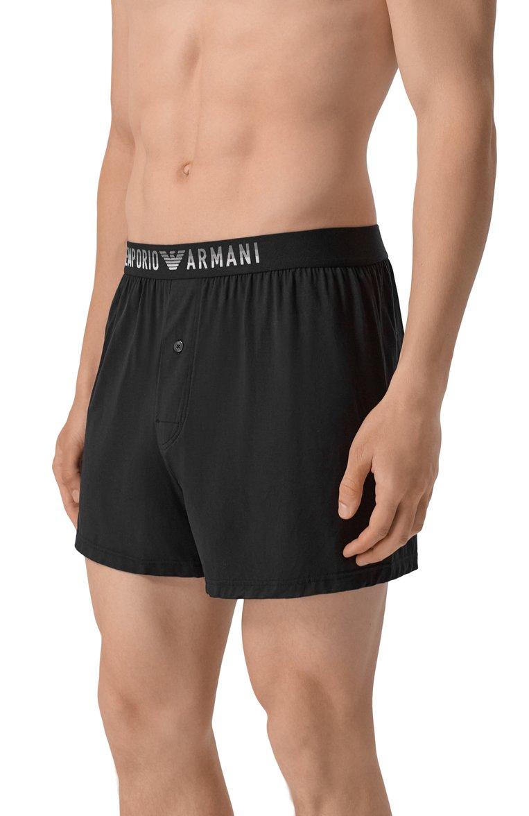 https://st-cdn.tsum.com/sig/e5315d5534b6fbc2691a6cec620dad78/width/763/i/36/ea/5f/0a/5a3ec317-0181-41af-8da0-fc93575c063c.jpg