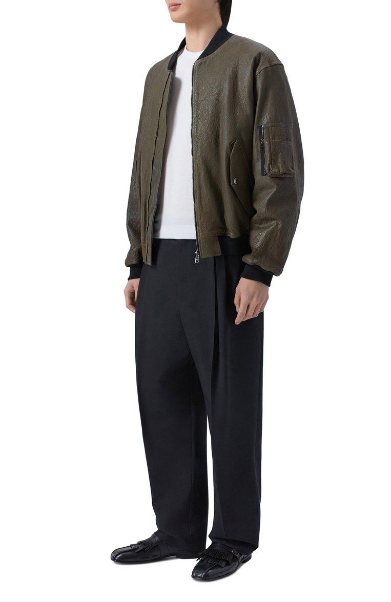 https://st-cdn.tsum.com/sig/e533454f076660f61dad03f66bf34075/width/763/i/6f/c9/2b/34/41eb20da-3c70-4d5f-a737-0edc52579759.jpg