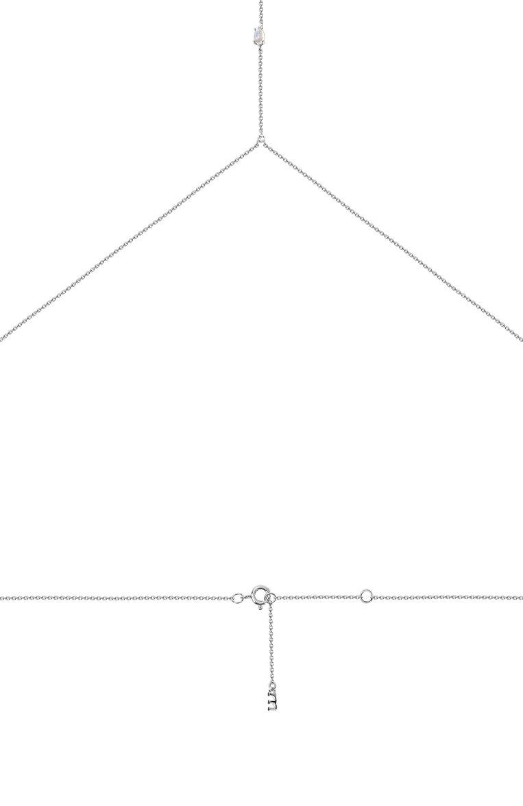 https://st-cdn.tsum.com/sig/e534e5def3157b401924c3deeb05e4e5/width/763/i/5b/32/e8/69/de5e6f34-85b2-11f0-b80d-b4969139ea48.jpg