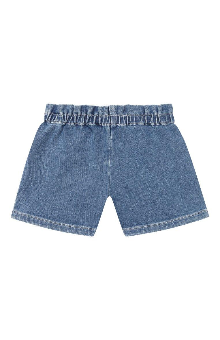 https://st-cdn.tsum.com/sig/e535a20255a714ea2d947901baa876a9/width/763/i/fe/08/fd/9b/aeb435e4-fd56-471a-a8d5-36f99d16366a.jpg