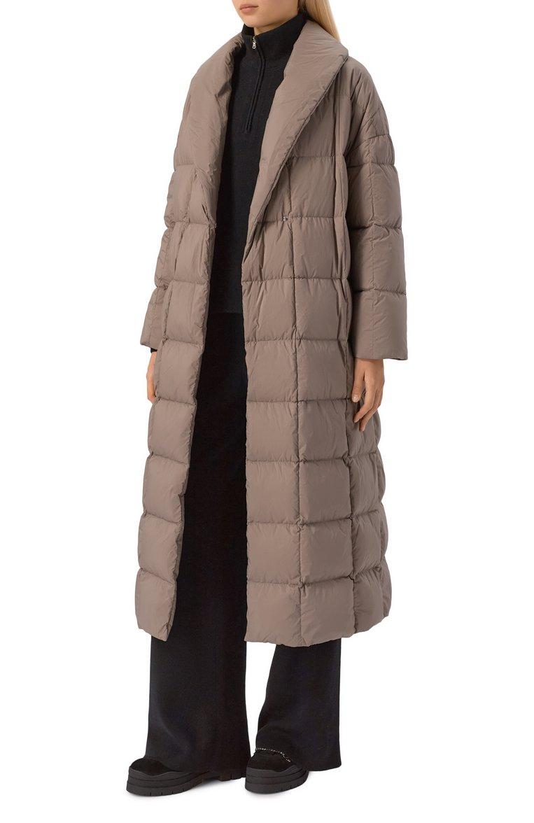 https://st-cdn.tsum.com/sig/e536e998db96010b6ad284a63fd48175/width/763/i/30/c7/83/ca/4456d81d-f6b7-11f0-b80d-b4969139ea48.jpg