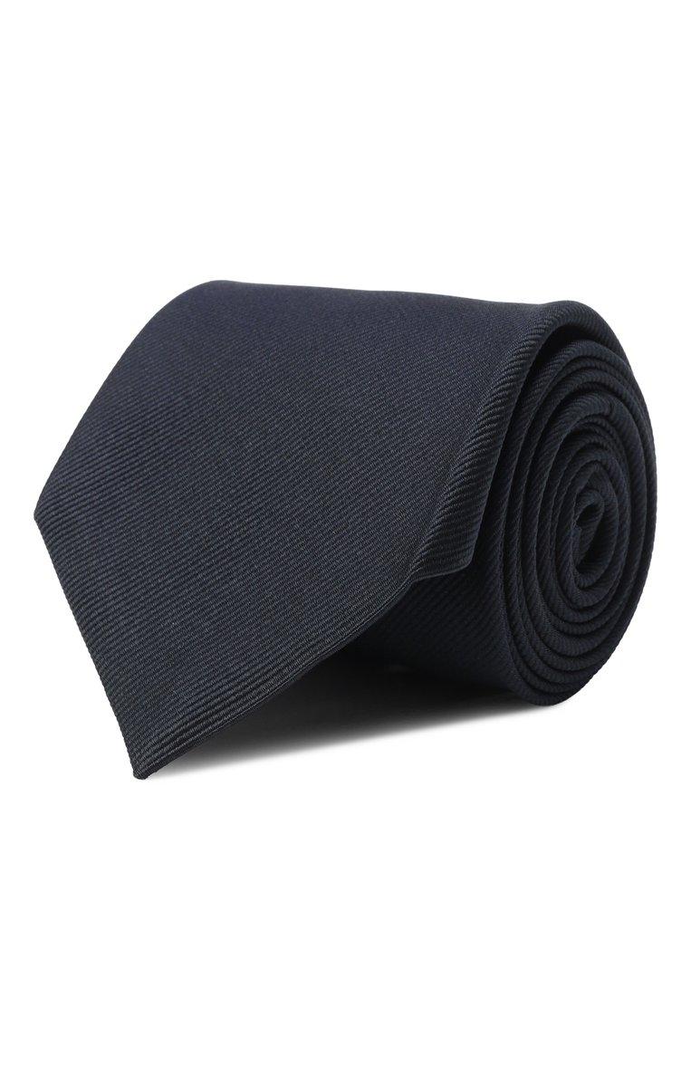 https://st-cdn.tsum.com/sig/e53711080f420f23f6c09fe06cb13991/width/763/i/1b/8a/98/56/2d6db174-2db1-4e7b-af34-5640a19f5fbc.jpg