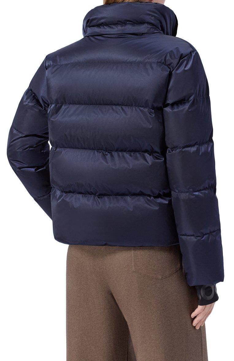 https://st-cdn.tsum.com/sig/e538c0481acec8efe730e901b1a25d0c/width/763/i/a5/25/68/fc/89e96073-dcdb-11f0-b80d-b4969139ea48.jpg