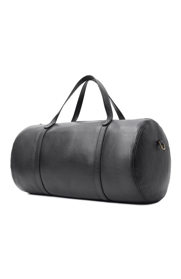 https://st-cdn.tsum.com/sig/e539ae836ec9e4fb6f75b540ab9ed20d/width/763/i/d2/7d/fe/07/82f8b942-fd0d-11f0-b80d-b4969139ea48.jpg