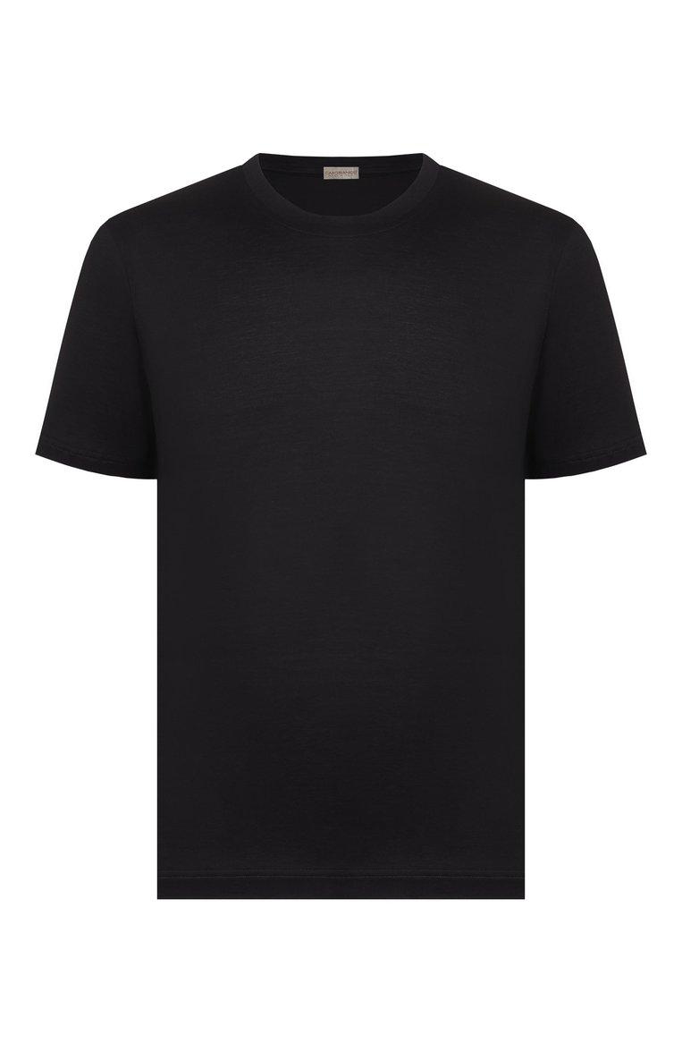 https://st-cdn.tsum.com/sig/e53cbbe255f1738ad10b9273eeca1058/width/763/i/47/ad/66/48/81b16579-0108-44a0-95d5-167d25ee6afc.jpg