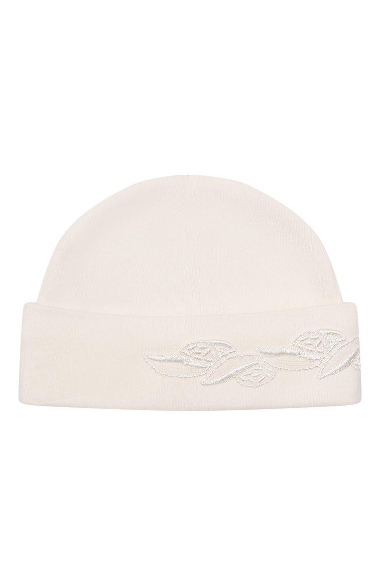 https://st-cdn.tsum.com/sig/e53dced0e6ec94bc09a00f8f4b96160e/width/763/i/ad/c0/9e/3c/a0ce6ce2-4778-11f0-b80d-b4969139ea48.jpg