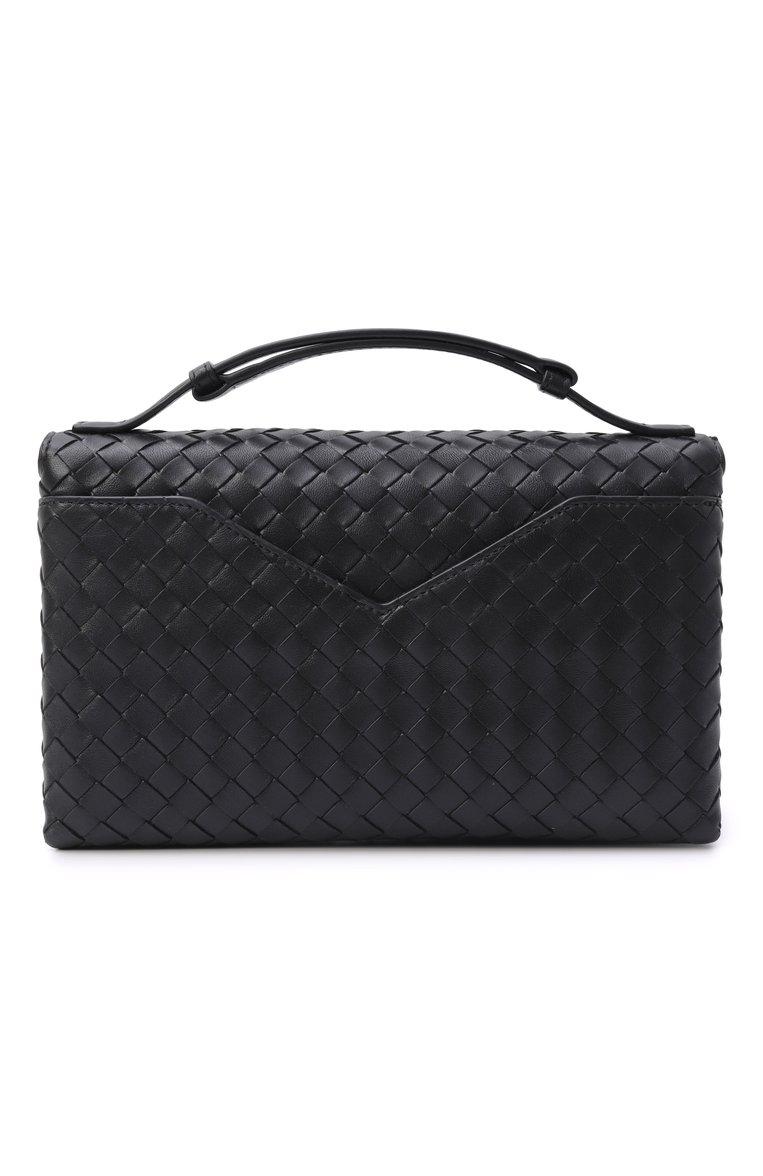 https://st-cdn.tsum.com/sig/e54170e3e573643d51466e3c2962b588/width/763/i/77/2a/47/c8/2dd87e72-8747-11f0-b80d-b4969139ea48.jpg