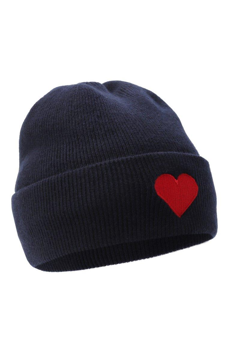 https://st-cdn.tsum.com/sig/e5420cff5205abd44fa4eff0422136b5/width/763/i/ea/5d/e1/9f/edfd4584-8db6-4ea4-bd1b-84630acbc5ff.jpg