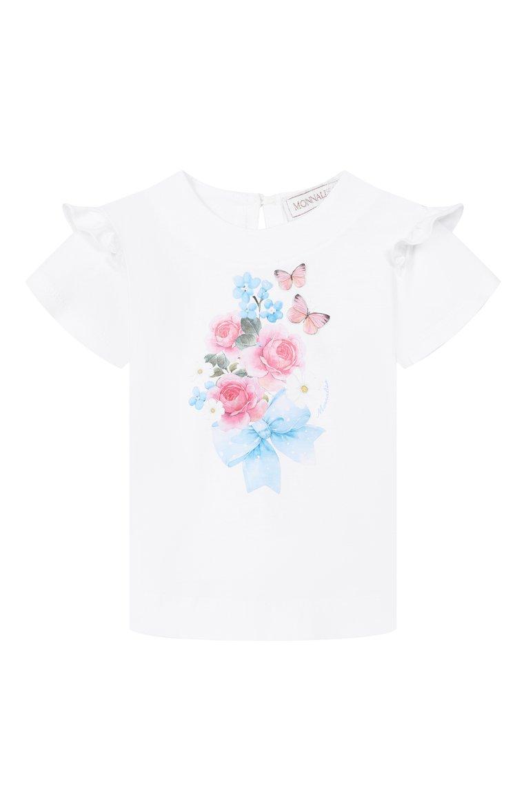 https://st-cdn.tsum.com/sig/e546a7a47fefcb733376afdb2a8925b6/width/763/i/9f/d9/a3/4a/9e72e39d-4a08-4942-b394-6b48a1f9cb45.jpg