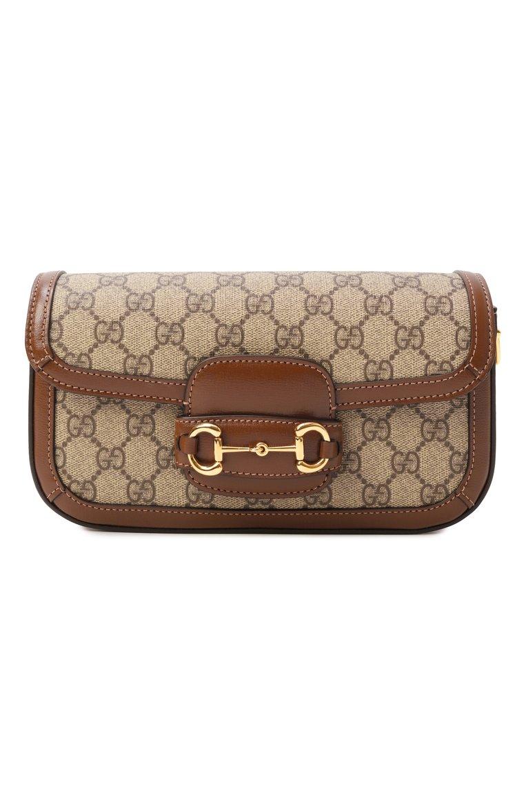 https://st-cdn.tsum.com/sig/e555c4e3233171acbc85d0737a3377a3/width/763/i/c1/6b/a1/3d/0fda781d-8ac8-4b5a-a20a-de5fe0d14648.jpg