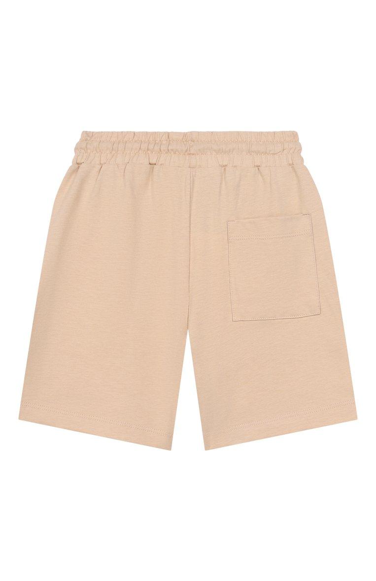 https://st-cdn.tsum.com/sig/e559447d49ef68f1c7cce4c50608647c/width/763/i/b1/85/17/0d/75269b6b-d6d4-407f-8038-52f58e92ee85.jpg
