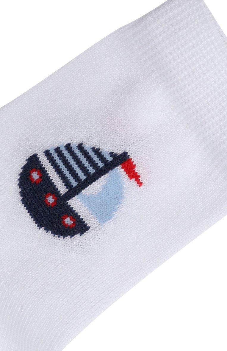 https://st-cdn.tsum.com/sig/e55a1f257c5512be4185c9fd2d2e29e7/width/763/i/e9/1a/28/ce/12ca9c47-1afa-11f1-b80d-b4969139ea48.jpg