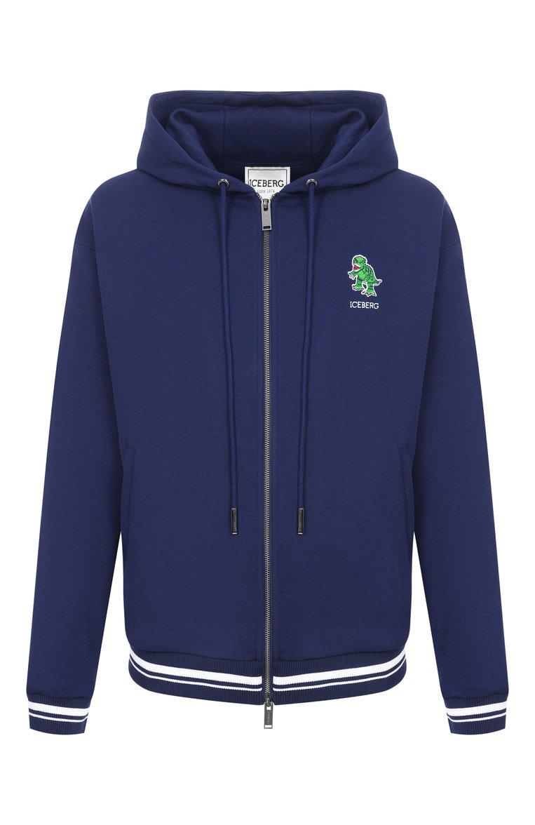 https://st-cdn.tsum.com/sig/e55a91bf429915aff8b048f6545fad14/width/763/i/85/1e/ff/12/a0f4947d-6c2f-434a-ae74-96ba5d5367fc.jpg