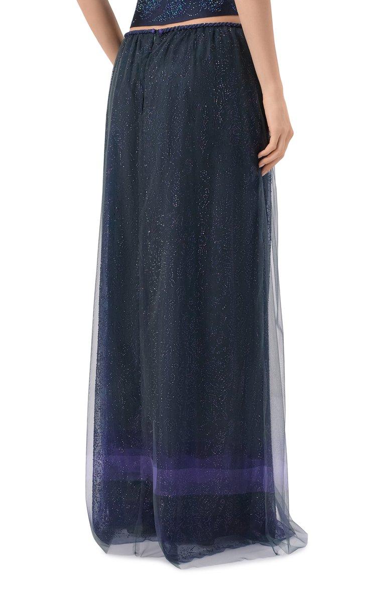 https://st-cdn.tsum.com/sig/e55bb3370b00f8c4ced6c21034b76507/width/763/i/c2/9e/68/bf/10a9a274-1735-4431-a211-4d5c51c45840.jpg