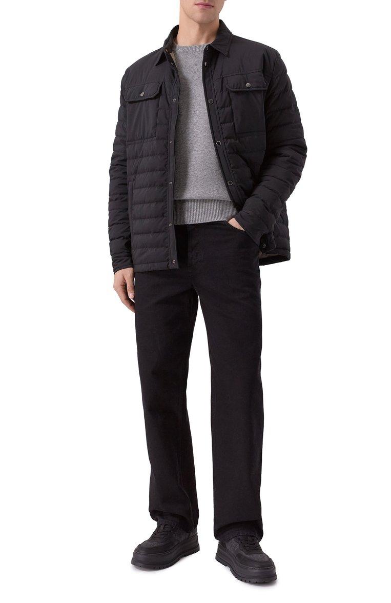 https://st-cdn.tsum.com/sig/e56043b48c816c775c706617febcc683/width/763/i/58/70/10/87/3f76953f-a9c2-11f0-b80d-b4969139ea48.jpg