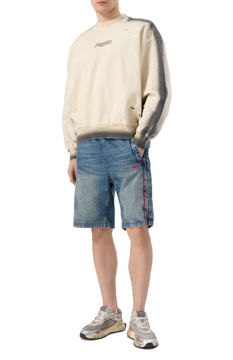 https://st-cdn.tsum.com/sig/e561d1cf038bcb3acf5b11572df5c619/width/763/i/47/5a/7a/5c/ae9ad233-363b-4acd-a4fe-6914e2e6b0ac.jpg