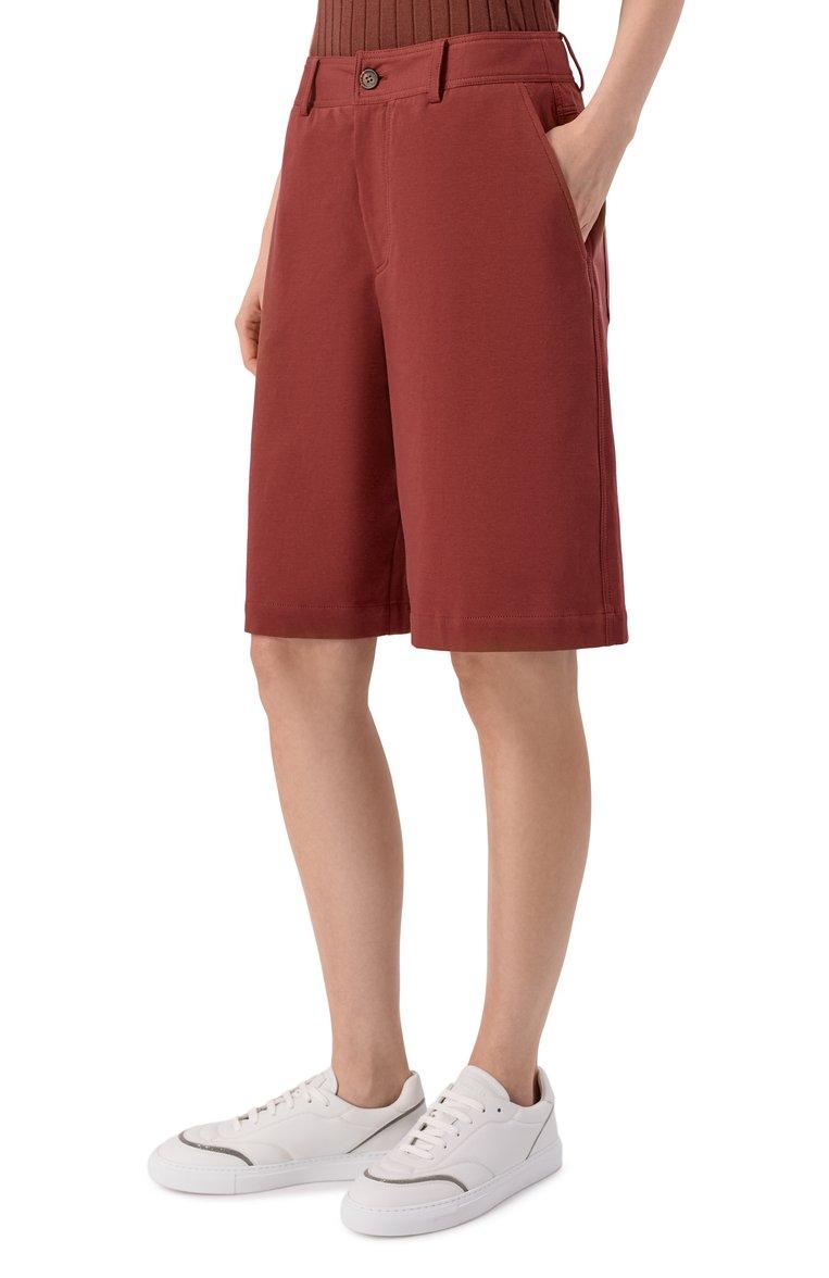 https://st-cdn.tsum.com/sig/e563d370cc0a9e3bddcf9cead1cba52a/width/763/i/0b/b1/06/6e/3fc80073-a50b-4cc1-be5d-56ad0e2ccfe4.jpg